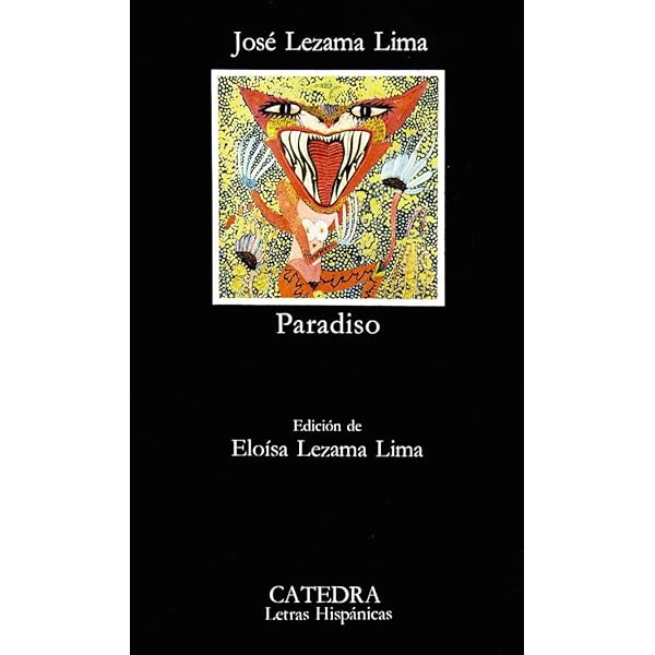 Amazon.com: El mundo alucinante: (Una novela de aventuras) (Letras
