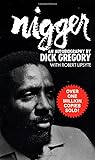 Nigger