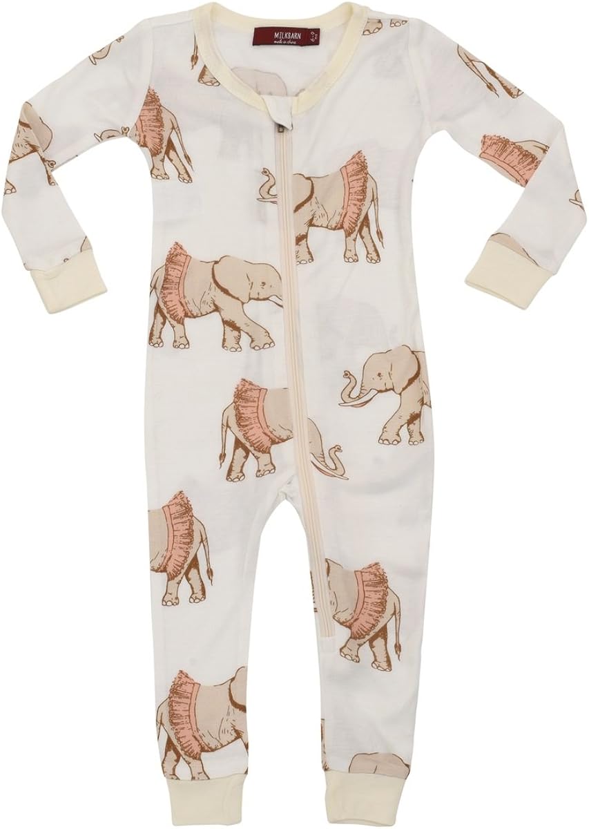 milkbarn pajamas sale