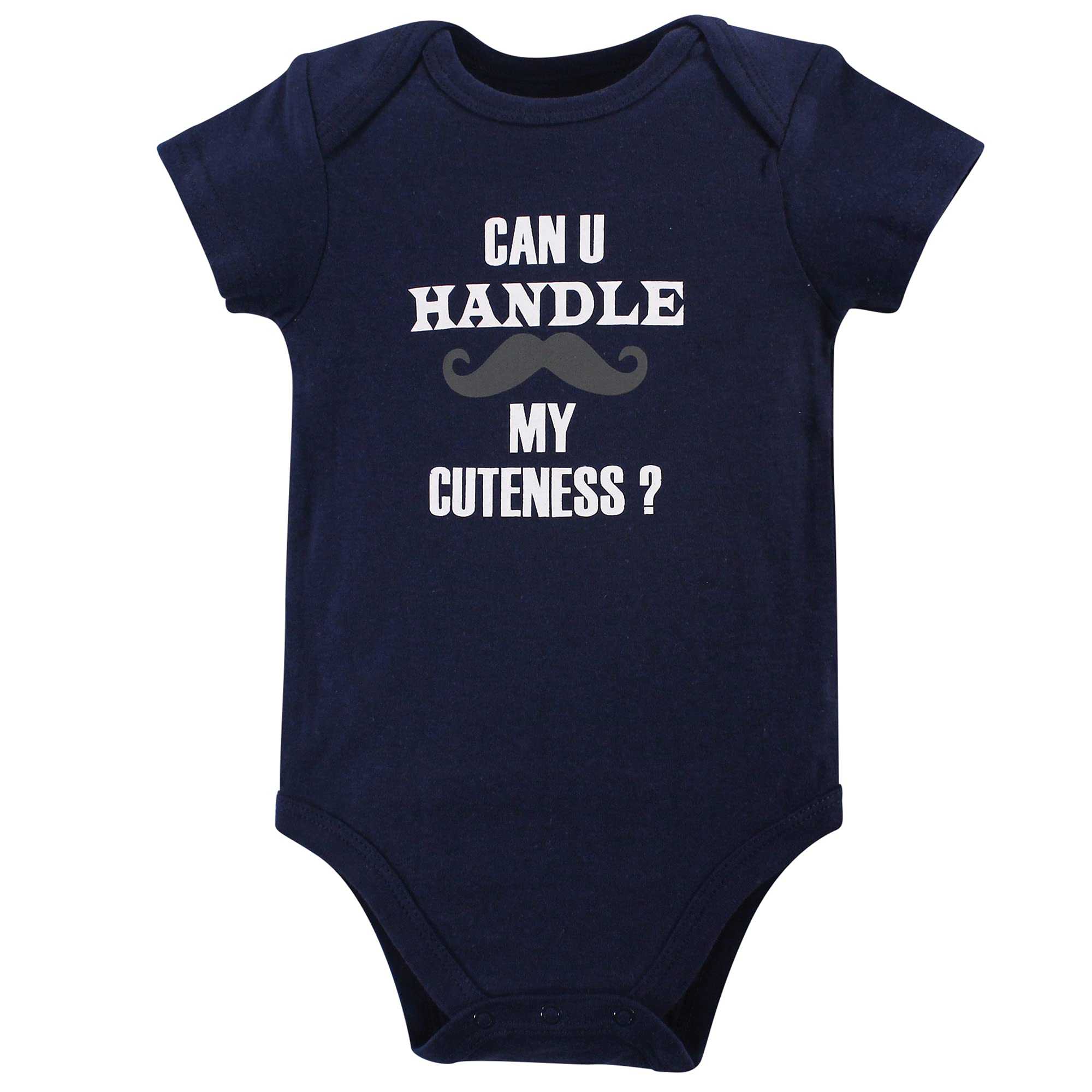 Product Photo 4