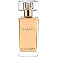 Estée Lauder Tuscany Per Donna Eau de Parfum Spray with Floral Amber | Women's Perfume, 1.7 Fl Oz