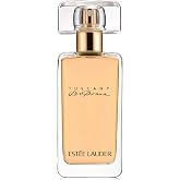 Est&eacute;e Lauder Tuscany Per Donna Eau de Parfum Spray with Floral Amber | Perfumes for Women, 1.7 fl oz