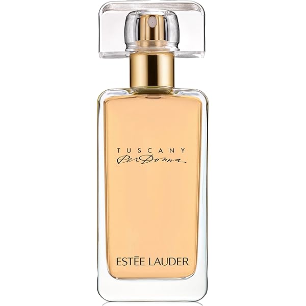 【ESTĒE LAUDER】ソリッドパフィーム　〈てんとう虫〉　スペルパウンド SpellBound Estée Lauder perfume - a fragrance for women 2014