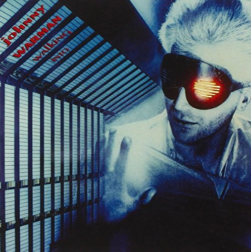 Johnny Warman - Hardest Hits Volume 2 - Zortam Music