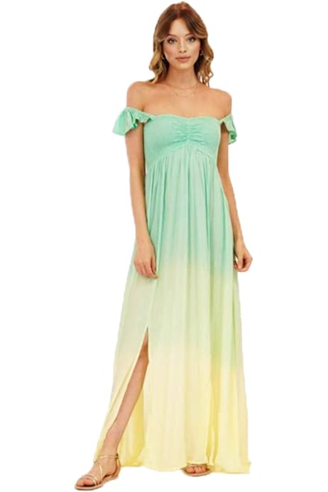 cream colored dresses with sleeves