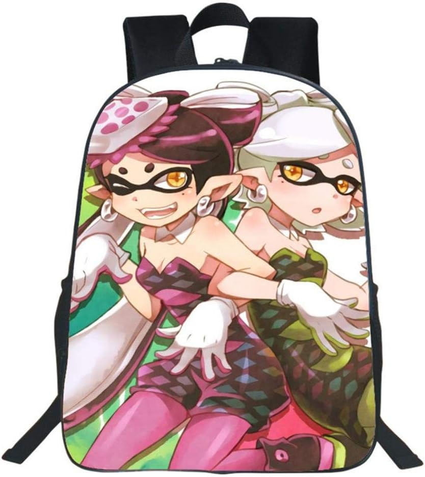 best backpacks for children