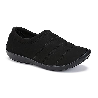 loafers women amazon