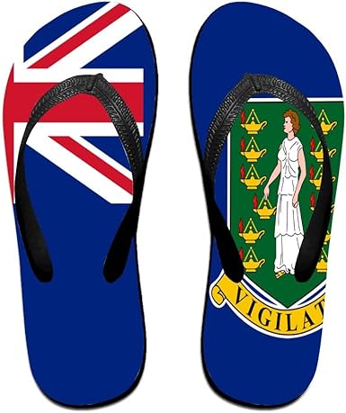 best flip flops amazon