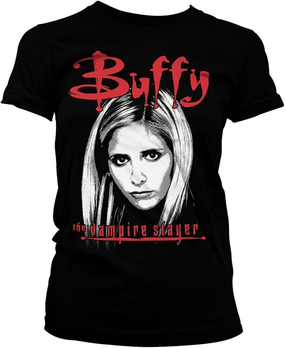 slayer t shirt amazon
