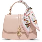 Ted Baker Women's Posey Anna Top Handle Bag
