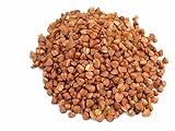 BUCKWHEAT KERNELS WHOLE- 49.896lb