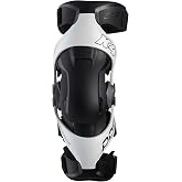 Pod K4 2.0 Knee Brace (LT)