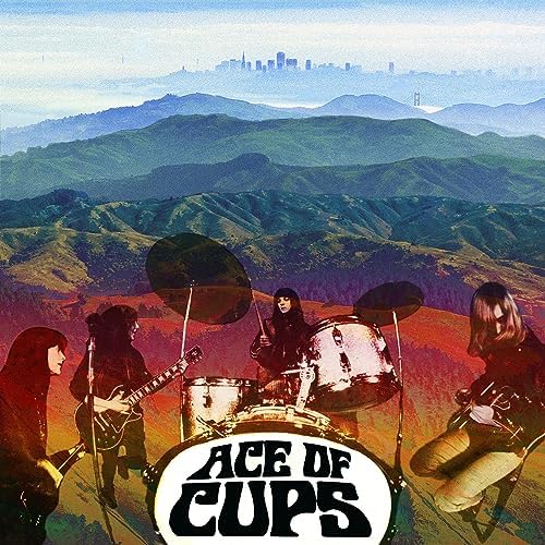 THURSDAY - Five Stories Falling - Amazon.com Music