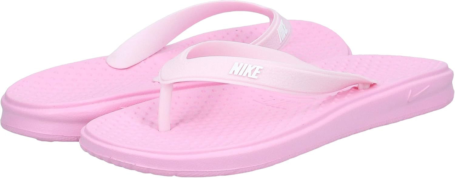 nike thong 4