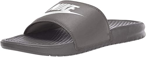 Nike ナイキ メンズ ベナッシ Just Do It スライドサンダル Us サイズ シューズ バッグ Amazon