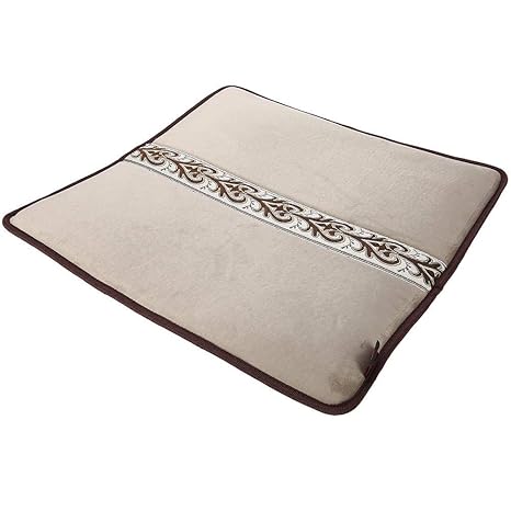 Estink Multi Function Electric Heating Pad Temperature Control