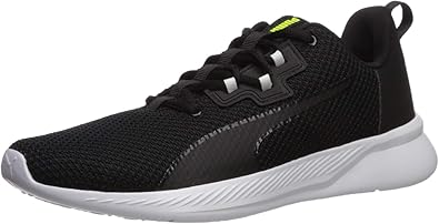 columbia womens trail shoes