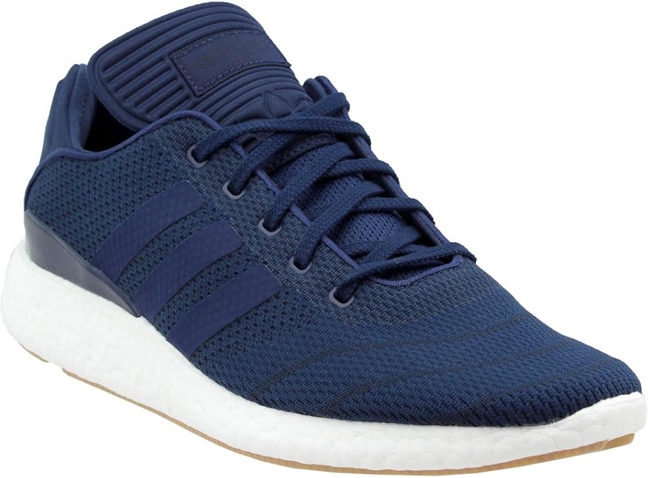 busenitz pure boost