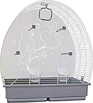 voltrega rabbit cage