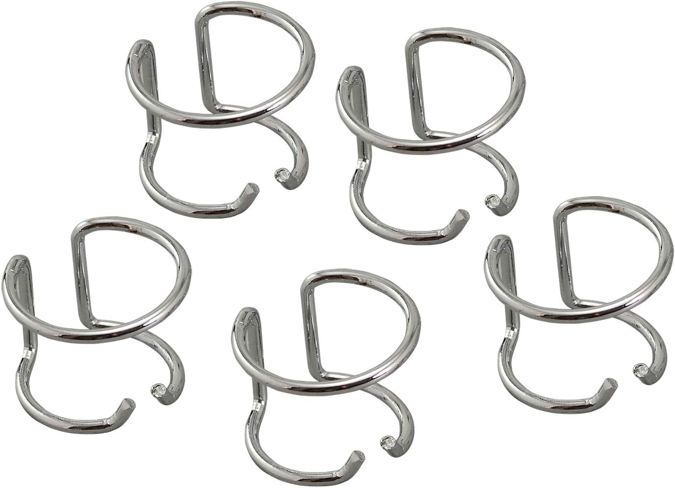 C1394 Spacer Spring Fit Cebora P70 CP-70 Trafimet CB70 S45 CV0010 743.0149 5pk