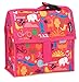 PackIt Freezable Mini Lunch Bag, Saturday