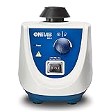 ONiLAB Lab Vortex Mixer with Touch Start and