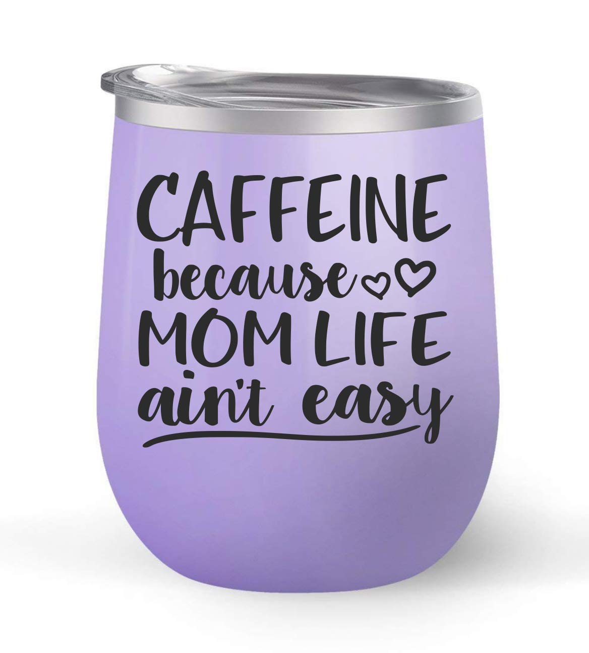 mom life cup