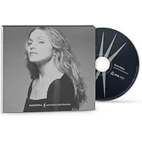 MADONNA - Girlie Show Live - Amazon.com Music