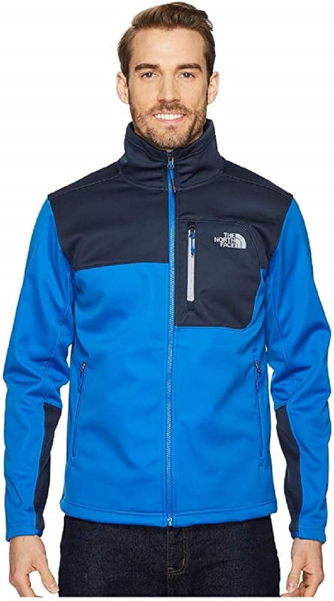 apex risor triclimate