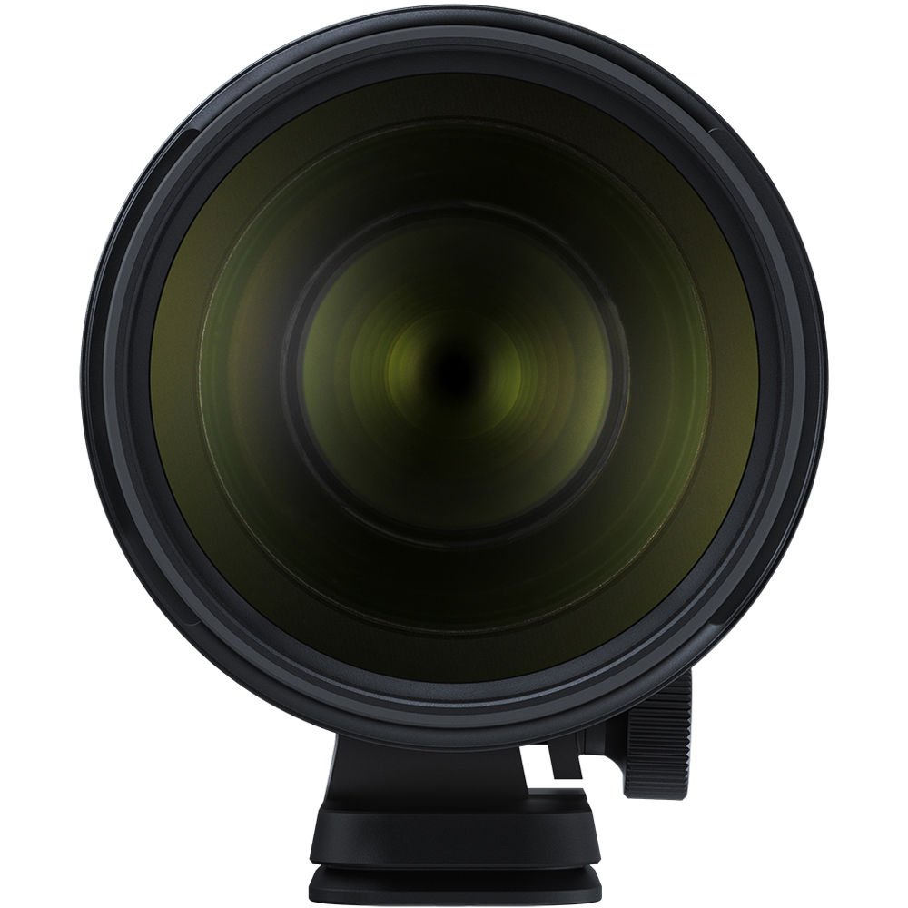 ■極上品■ TAMRON SP 70-200mm F2.8 Di VC USD Amazon.com : Tamron SP 70-200MM F/2.8 DI VC USD Telephoto