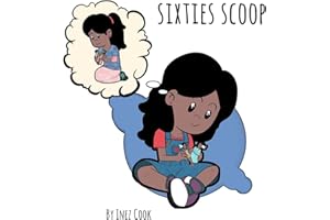 Sixties Scoop