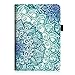 Fintie Folio Case for Kindle Fire HD 7