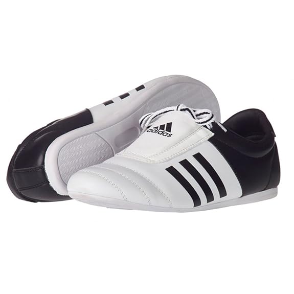 adidas Sport Sneaker Adi Kick II Eco