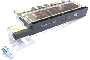 EAPP 18790-01315 1879001315 Replacement Multilink Fuse Link for Sonata Elantra Optima Part Code 18790G