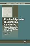 Structural Dynamics of Earthquake