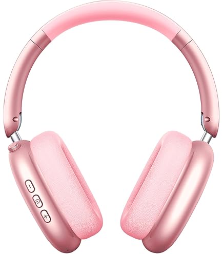 Mejores Auriculares Bluetooth Para Orejas Auriculares Bluetooth