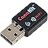 CanaKit Raspberry Pi WiFi Wireless Adapter / Dongle (802.11 n/g/b 150 Mbps)