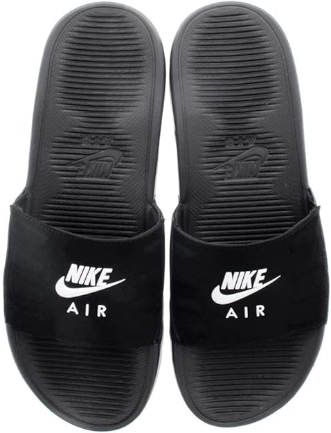 nike camden slide amazon