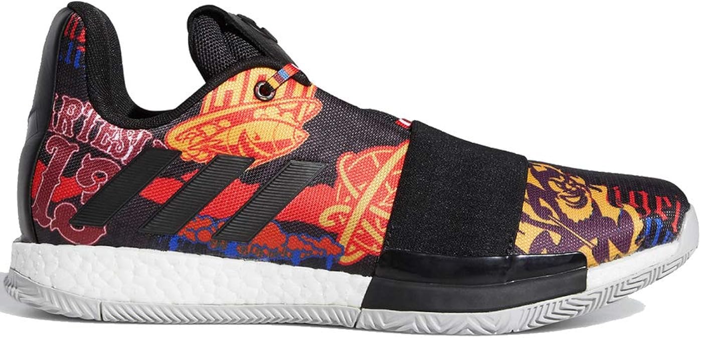 adidas fishing shoes