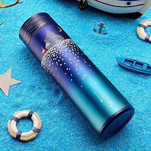 Drinkware Fashion Sport Water Bottle Cover Neoprene Insulated Sleeve Bag Case Pouch Vacuum Flasks