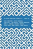 10 PRINT CHR$(205.5+RND(1)); : GOTO 10 (Software Studies) cover
