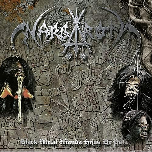 Severe Torture - Torn from the Jaws of Death [Audio CD] Severe