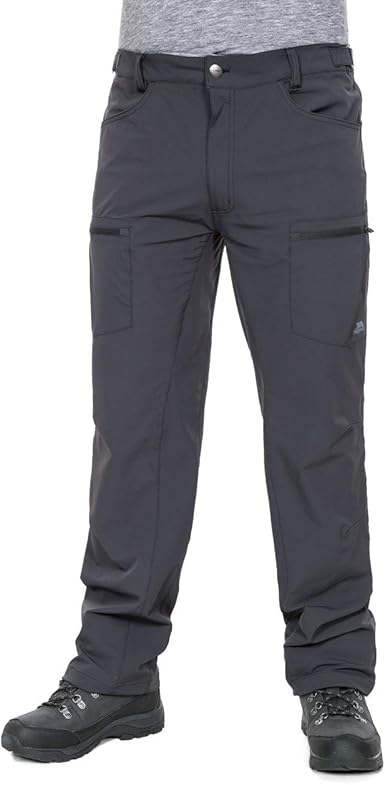 trespass cargo pants