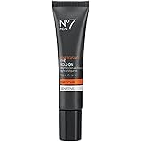 no7 mens gradual tan moisturiser