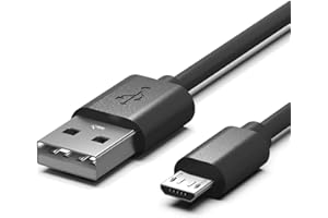 Leappad Ultimate Charger Cord,Leapstart 3D Charger Compatible for Leapfrog LeapPad Ultimate, LeapPad Ultimate Ready, LeapPad 