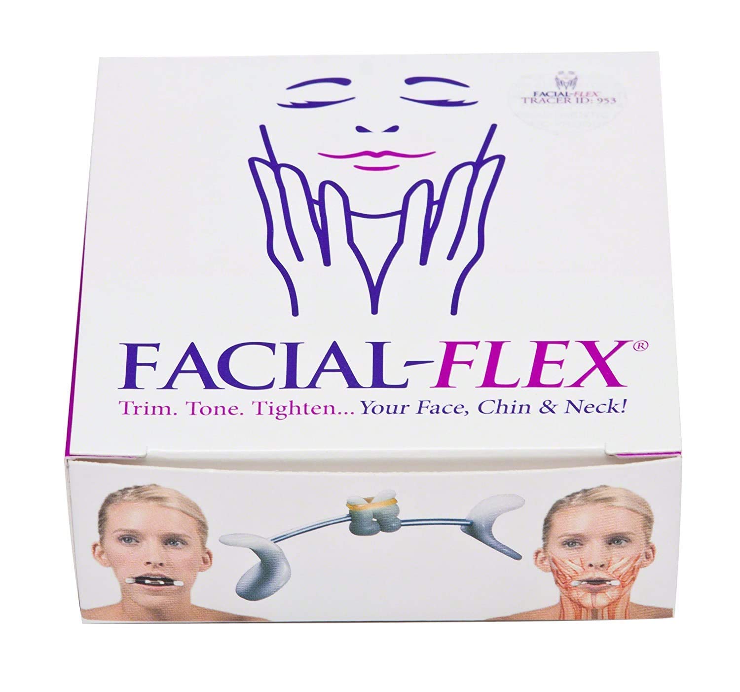 FacialFlex Ultra Amazon.in Beauty