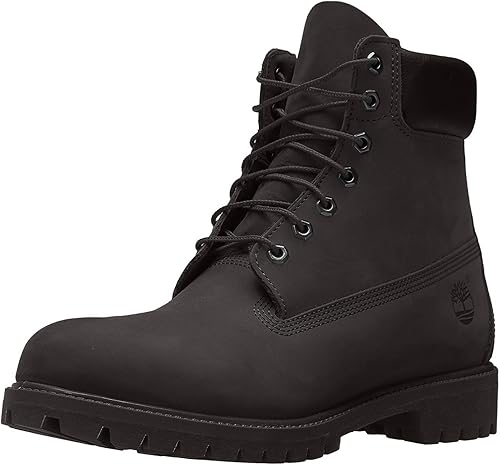 amazon timberland 6 inch