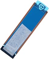 M.2 2280 SSD Thermal Heatsink Pad for Lenovo Thinkpad T16 P16s Gen1 view 3
