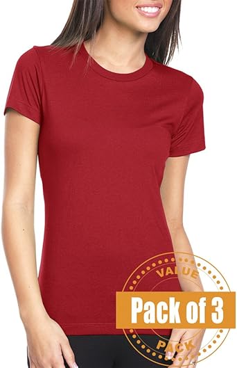 boyfriend tee womens