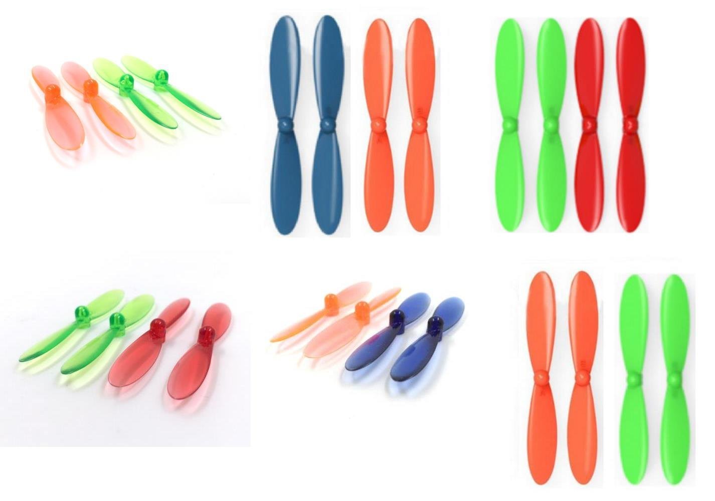 定期入れの ドローンマルチコプター 5 5 アシッド Acid Monitor Crystalsky Dji B076h8vksq Galaxy Djmavpr18 Diamond Zoom Or Pro 2 Mavic Dji 100種類のカラーオプションに対応 Djiステッカー保護カバー スキンデカールラップ Mightyskins アシッド Acid 5 5